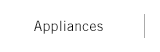 Appliances