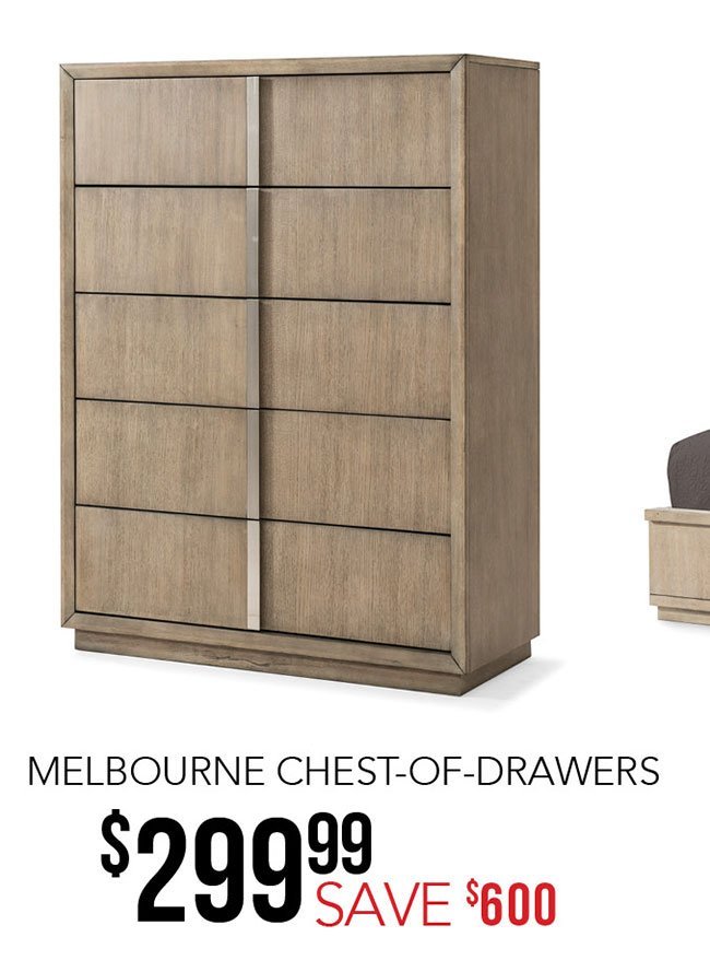 Melbourne-chest-of-drawers