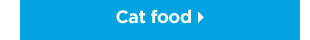 Natural Balance Cat Food >
