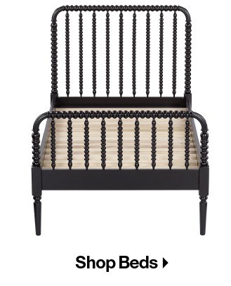 Shop Kids Beds