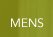 Mens