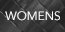 Womens