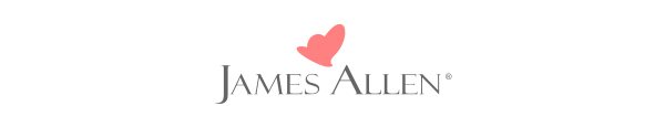 JamesAllen.com