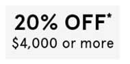 20-Off.jpg