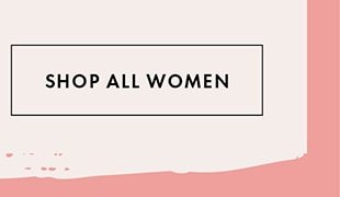 SHOP ALL WOMEN