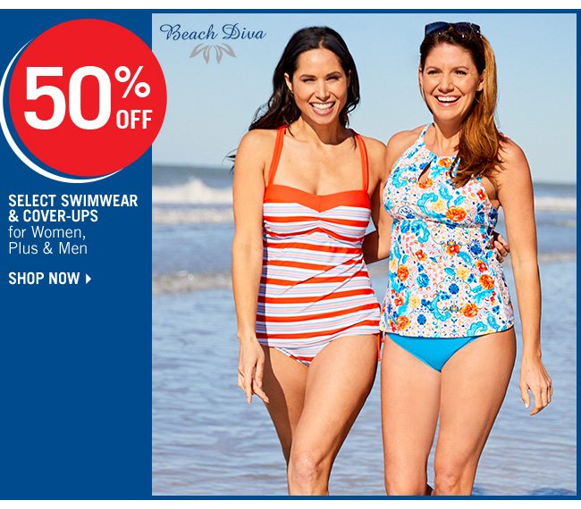 bealls swimsuit cover ups