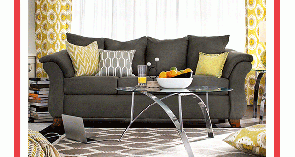 Rooms starting at $299