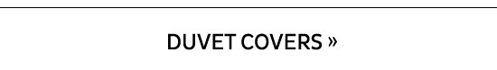 Duvet Covers