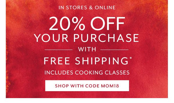 Coupon