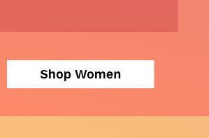 Shop Women CTA