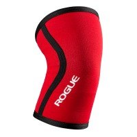 Rogue 3mm Knee Sleeve - Pair
