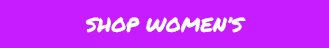 Shop Women's