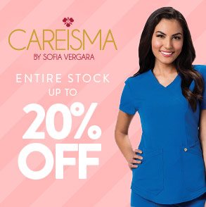 Careisma ES