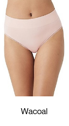 Wacoal Panties | Women