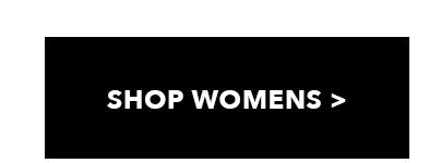 Shop womens