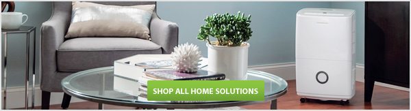 Shop home solutions