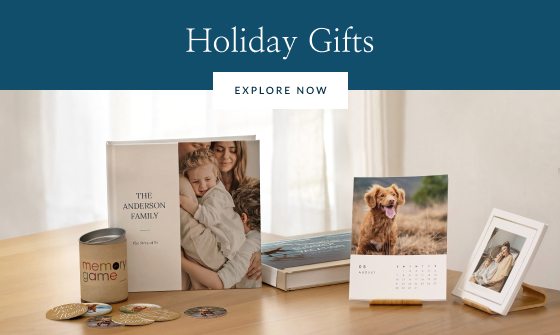 Best Selling Holiday Cards