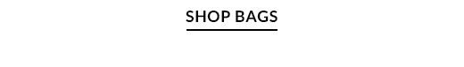 SHOP BAGS