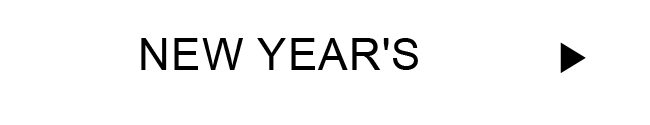 New_Years