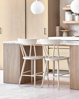 counter stools