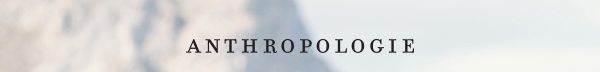 Shop Anthropologie.