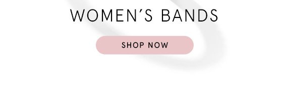 Shop Women's Bands