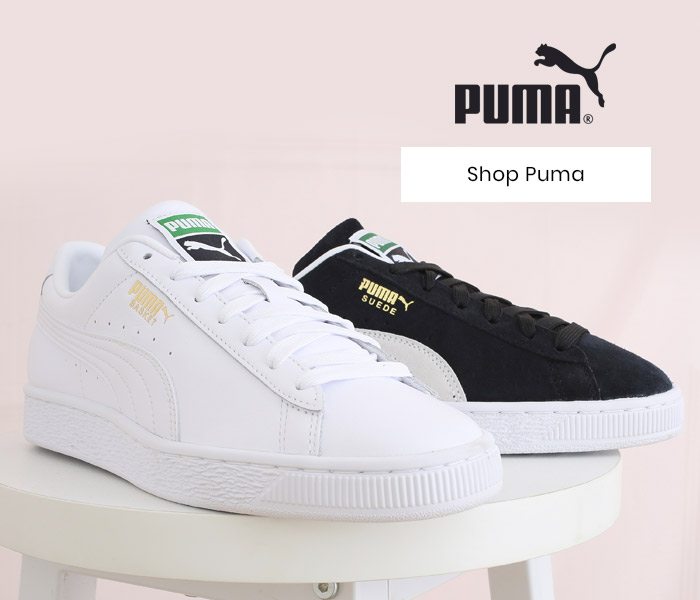 PUMA