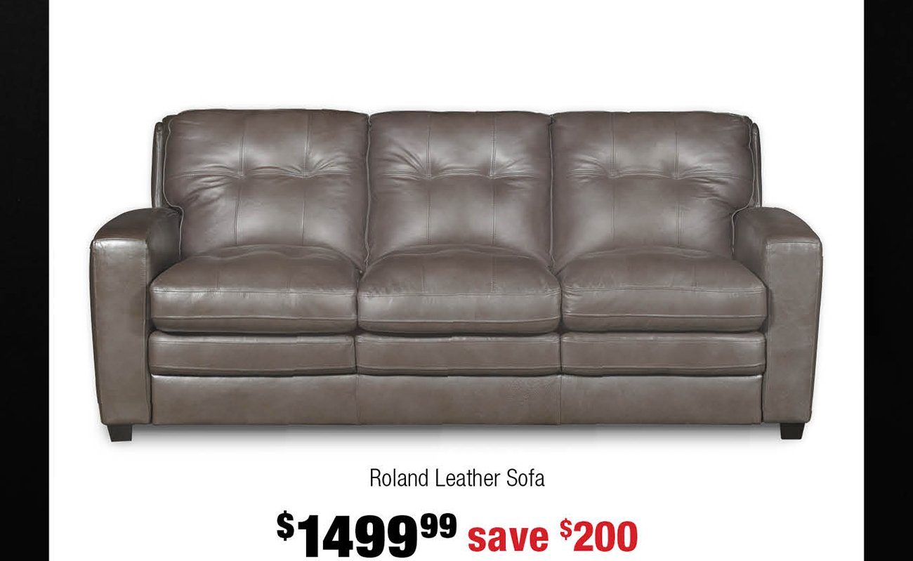 Roland-leather-sofa