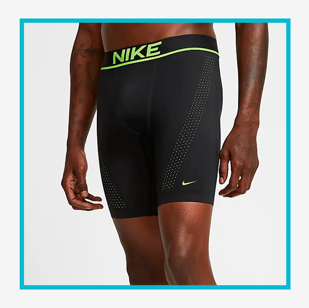 8 Great Underwear for Running, According to Fitness Trainers
