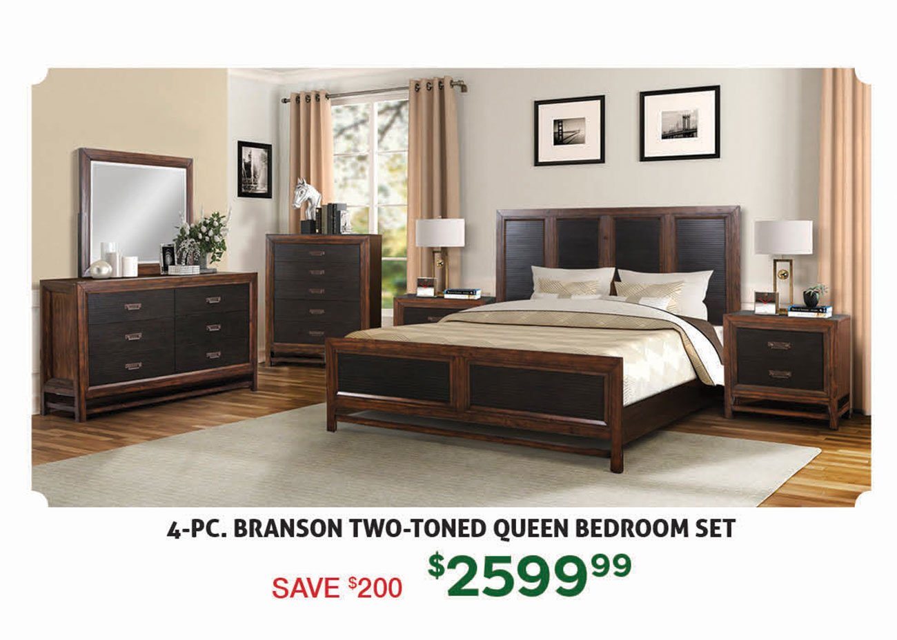 Branson-Two-Toned-Queen-Bedroom-Set