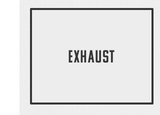 Exhaust