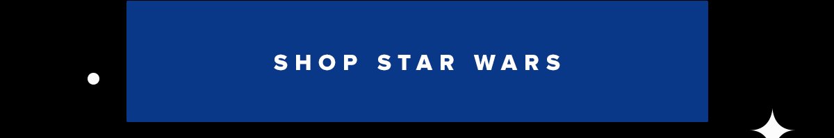 Shop Star Wars
