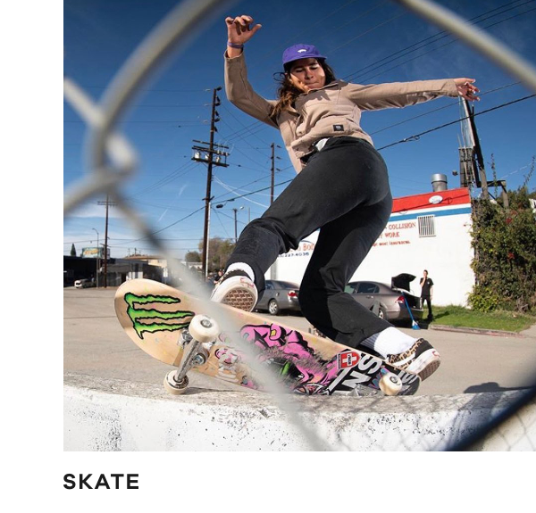 Skate | Shop now