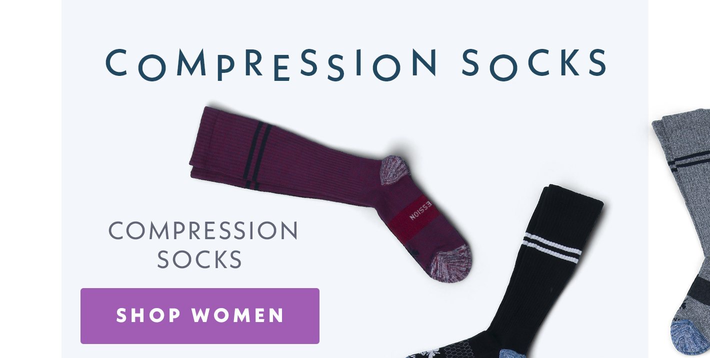 Compression Socks | Compression Socks Shop Women