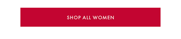 Shop all women