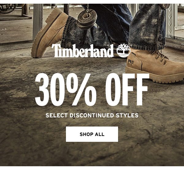 bob's store timberland boots