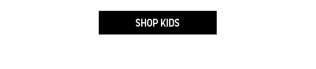 CTA5 - SHOP KIDS