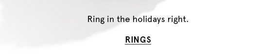 Shop Rings