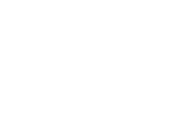 myWW+ | Join today for just | $10/month* | Plus, Get Our 3-Month Money Back Guarantee† | Lose the weight, or your money back. Purchase of select plan required