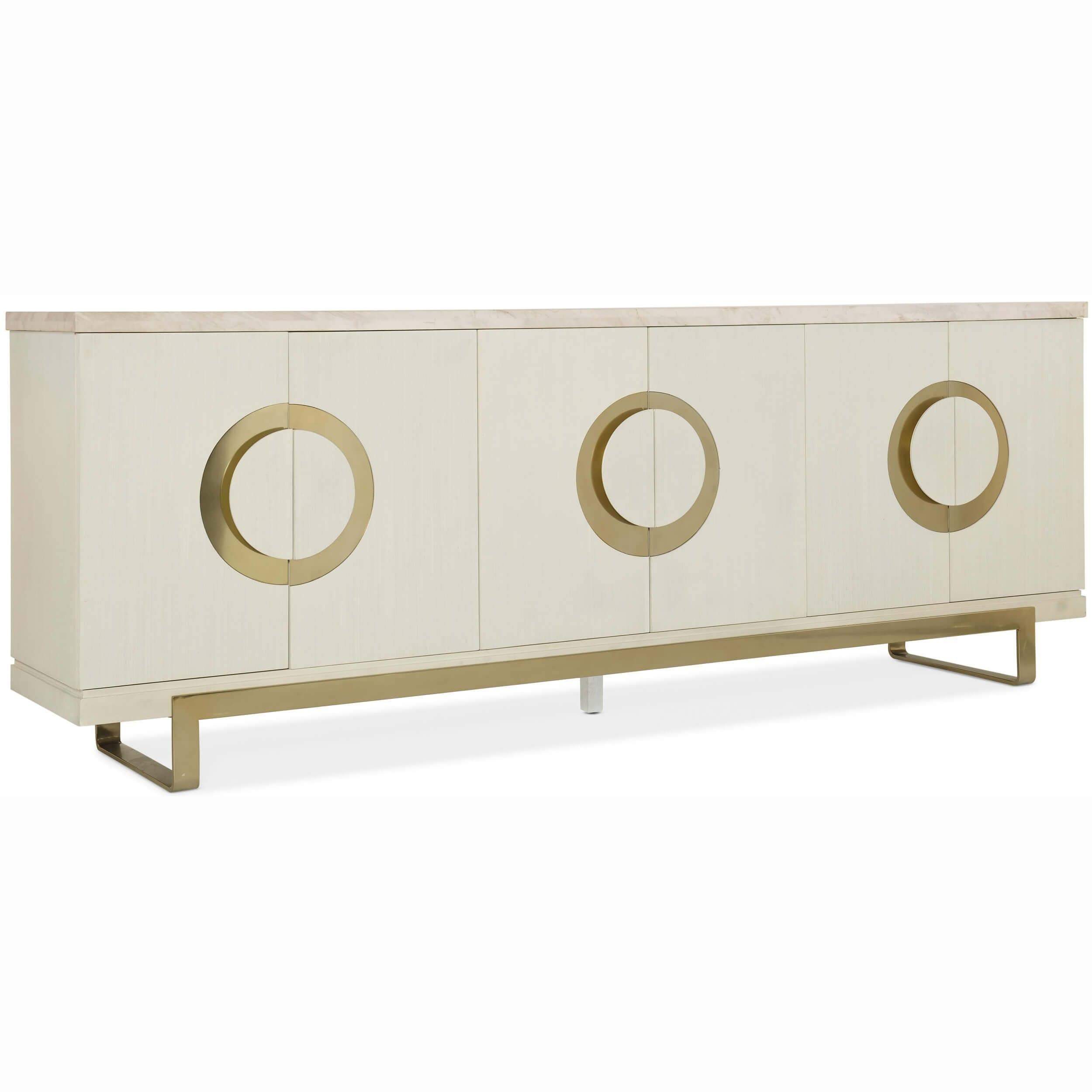 Image of Noelle Credenza