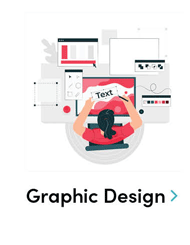 Graphic Design Courses