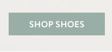 Shop shoes »