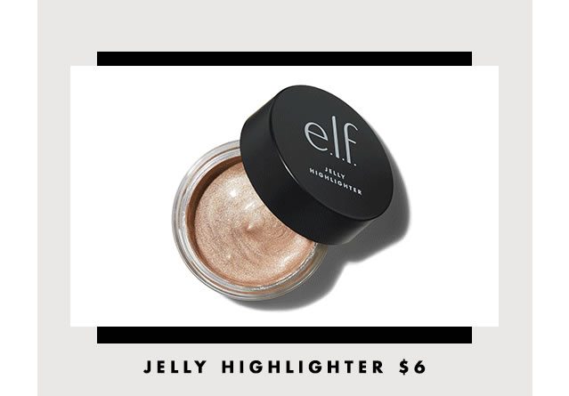 Jelly Highlighters $6