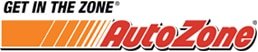 Get in the Zone - AutoZone.com