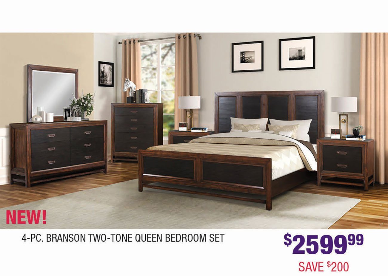 Branson-Two-Toned-Queen-Bedroom-Set