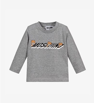 Moschino