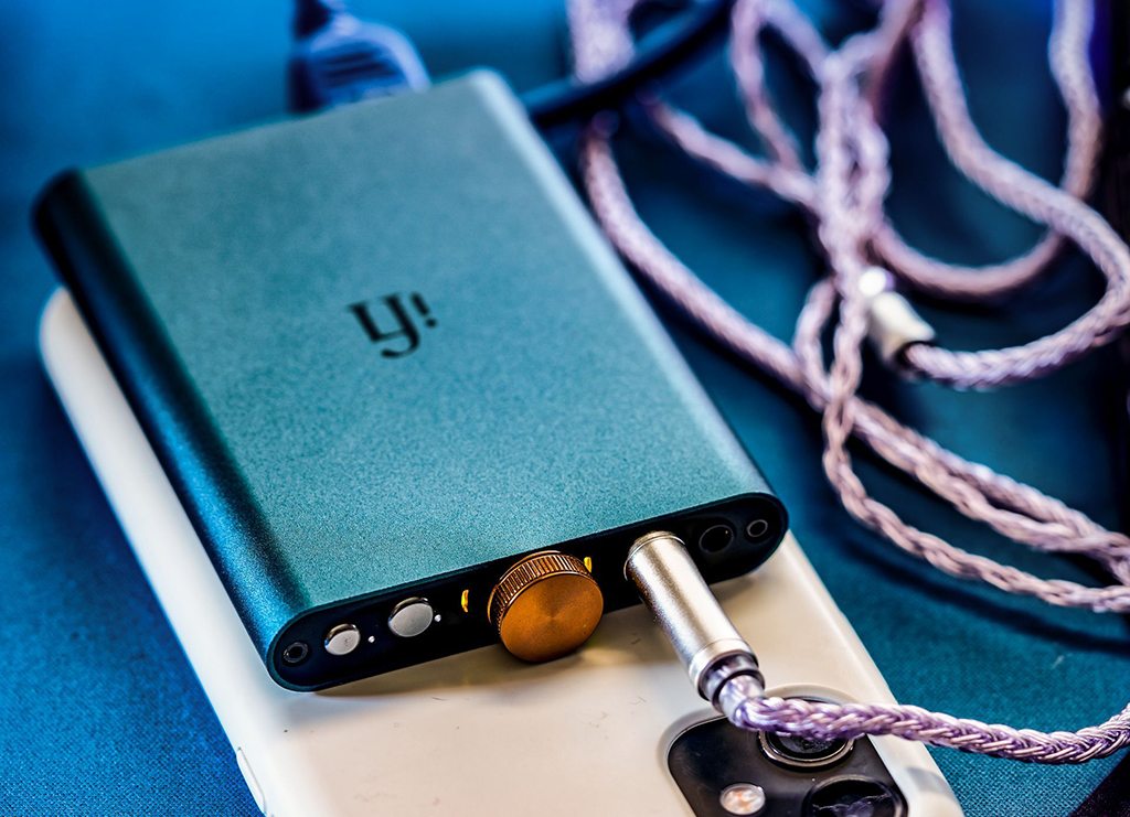 ifi hip dac sundara