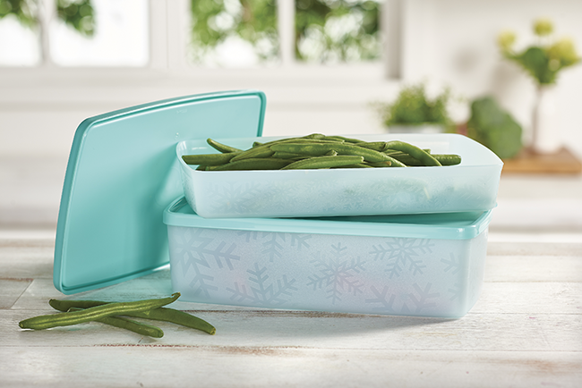 Freezeits 2pc Set