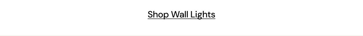 Shop Wall Lights