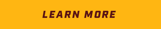 LEARN MORE